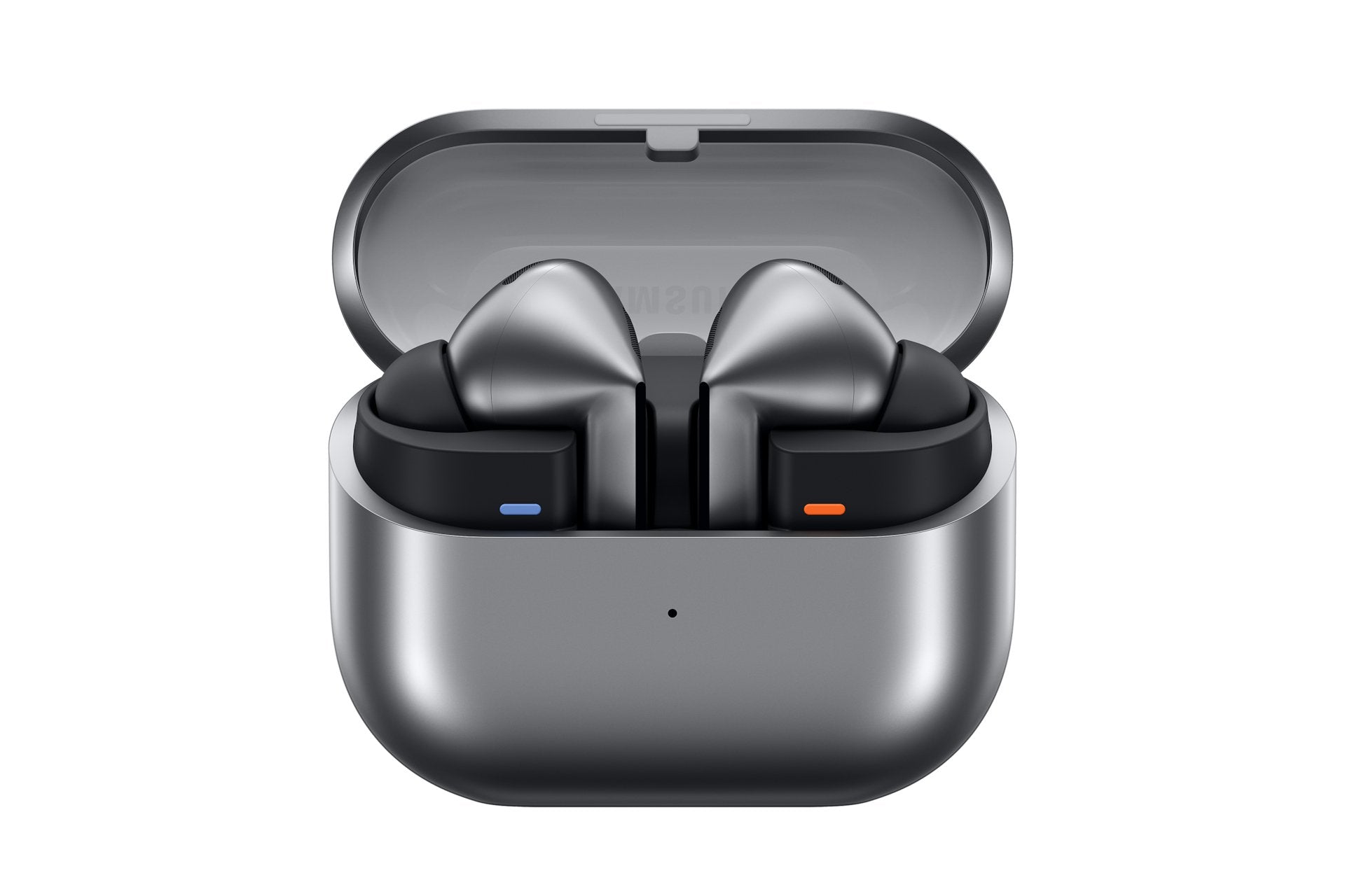EAN 8806095646770 - Samsung Galaxy Buds3 Pro Auriculares True Wireless Stereo (TWS) Dentro de oído Llamadas/Música USB Tipo C imagen 9
