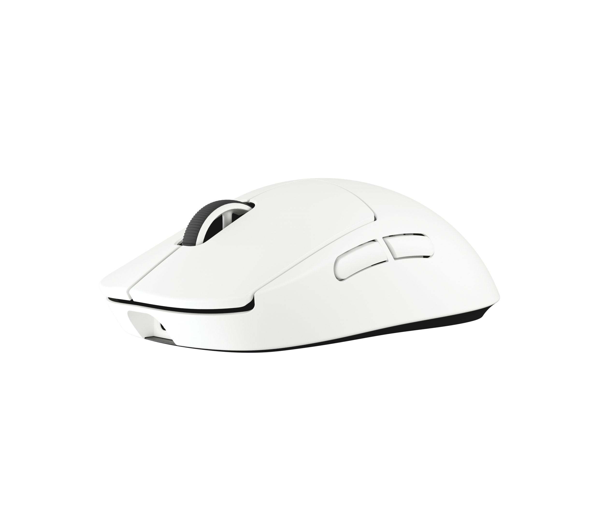 EAN 5099206130111 - Logitech G PRO X SUPERLIGHT 2c ratón Juego Ambidextro RF inalámbrico 44000 DPI imagen 5