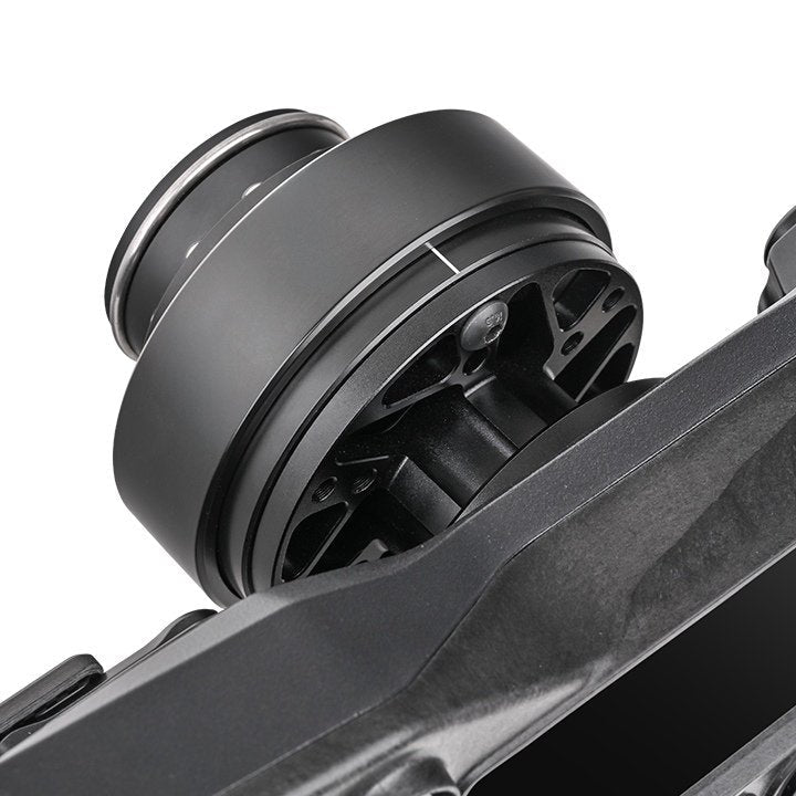 Thermaltake Gra Ttg Xrw Quick Release Adapter