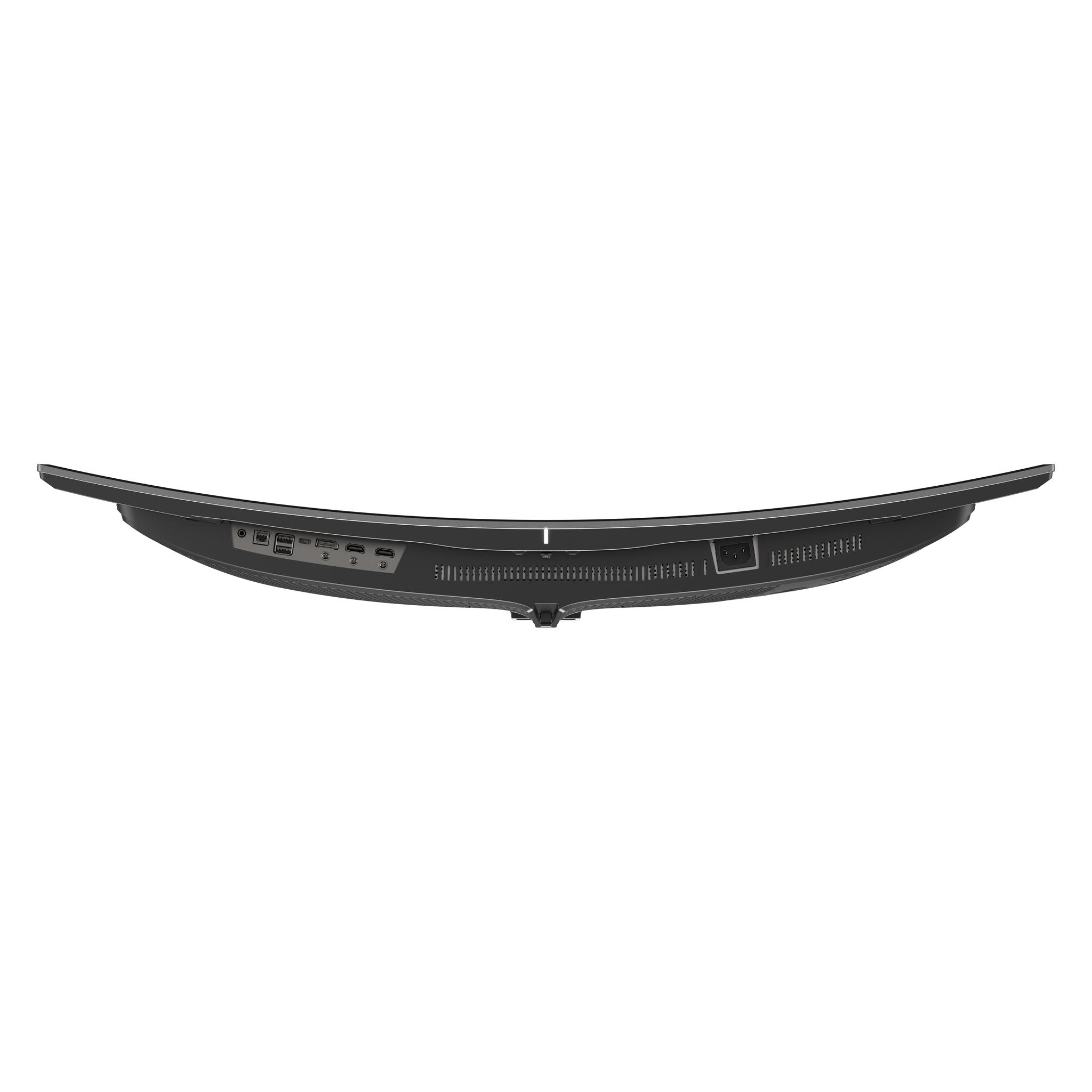 Monitor Oled 34"/Mpg 341cqpx Qd-Oled Msi