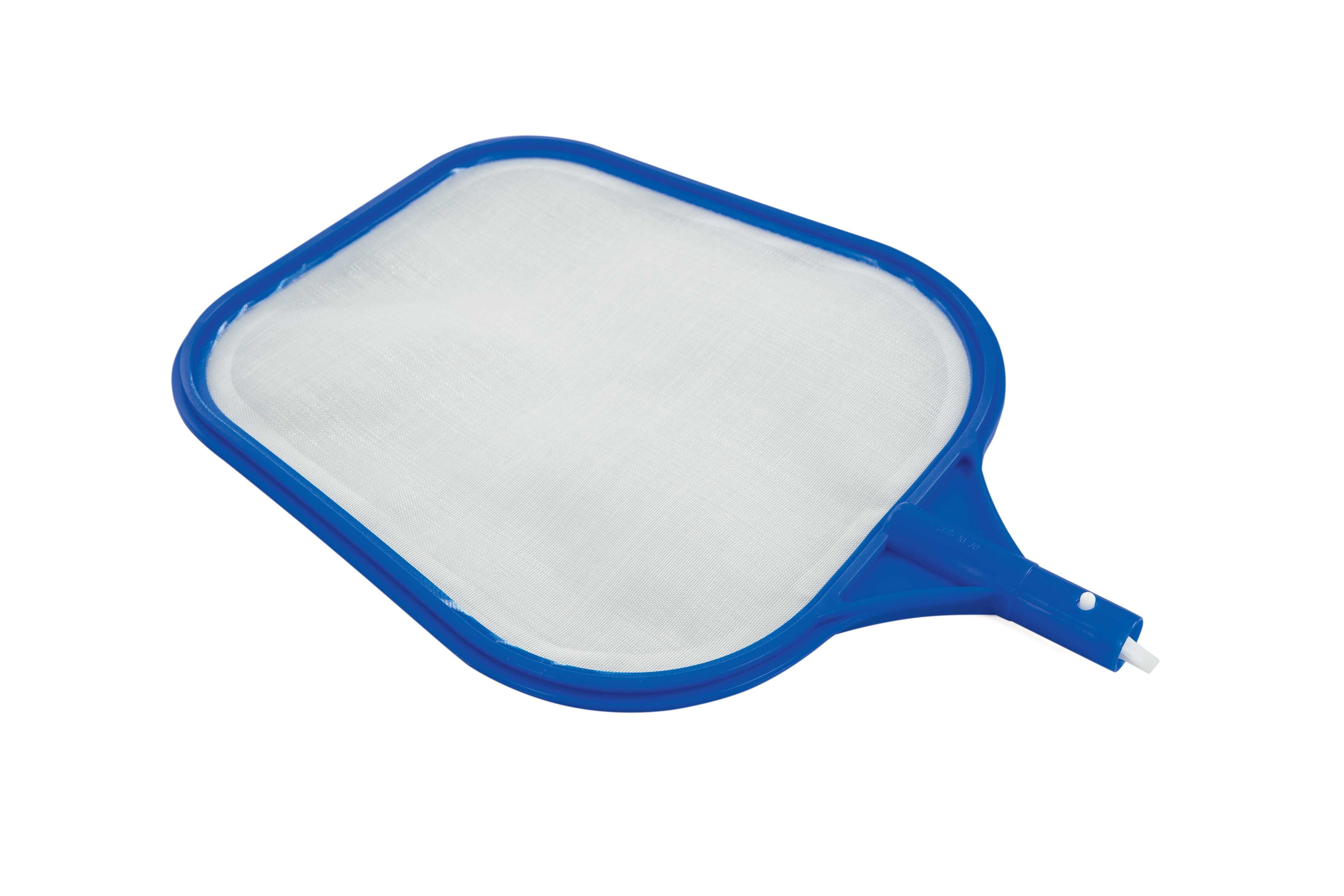 EAN 6942138918052 - Bestway 58013 accesorio para piscina Kit de reparación imagen 7