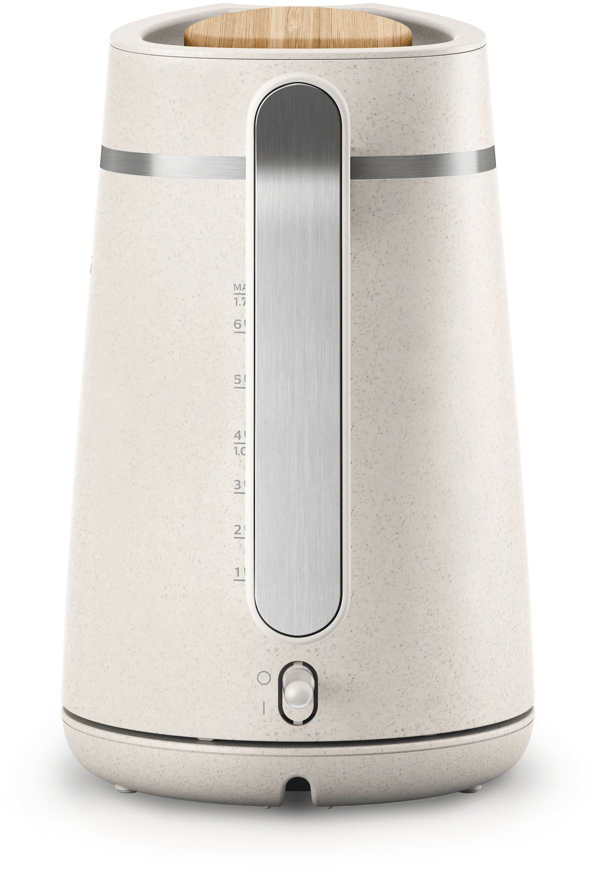 EAN 8720389000850 - Philips HD9365/10 tetera eléctrica 1,7 L 2200 W imagen 3