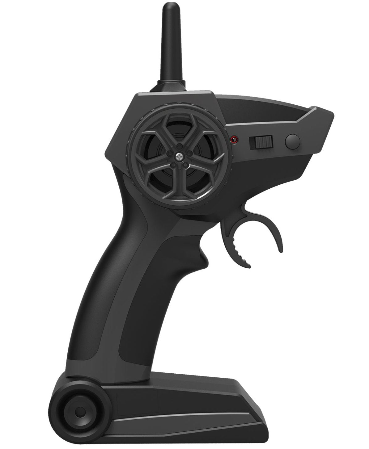 Amewi 26101 Barco Motor Eléctrico