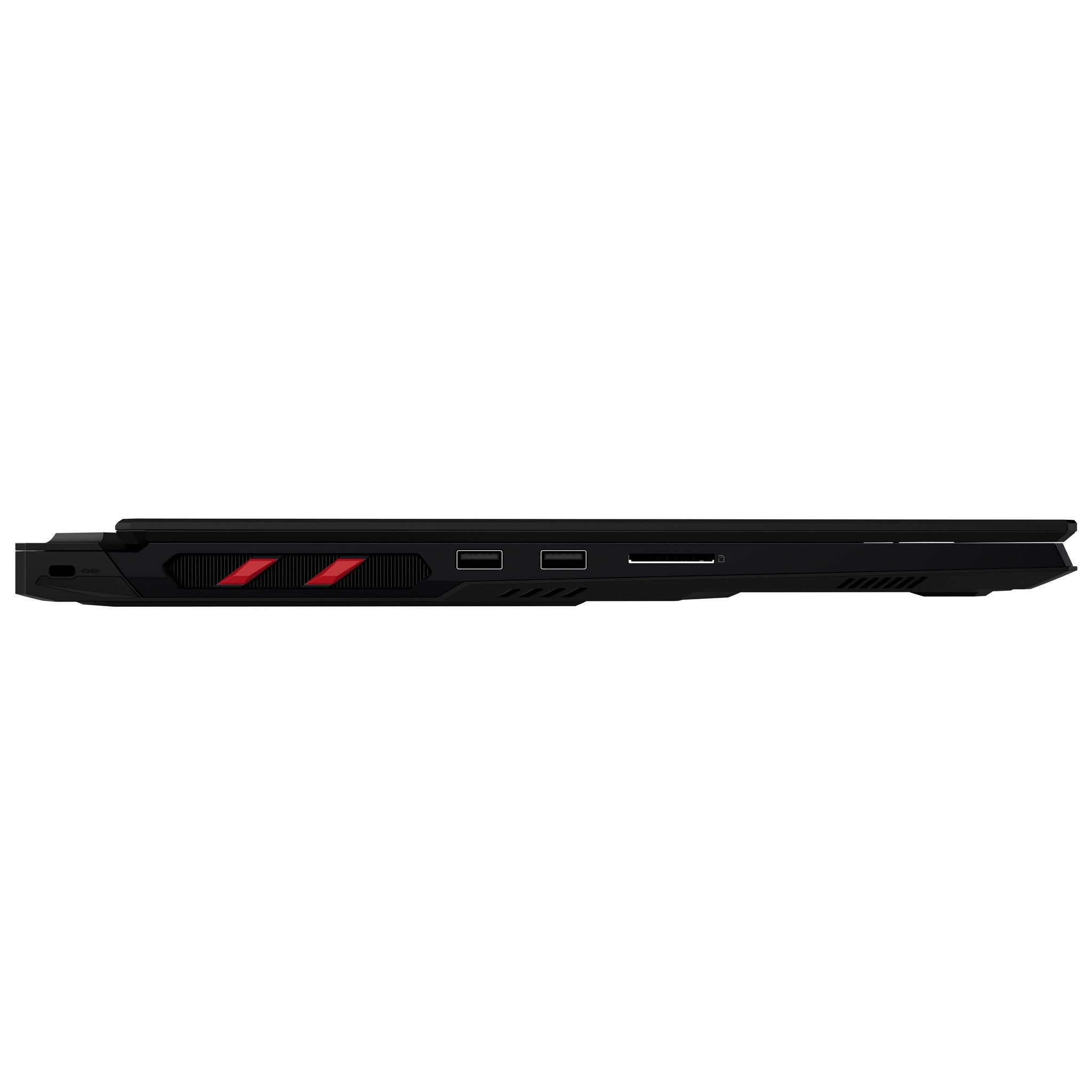 Msi Raider 18 Hx Ai A2xwig-270fr Intel Core Ultra 9 285hx Ordenador Portátil 45,7 Cm (18) Uhd+ 64 Go Ddr5-Sdram 4 To Ssd Nvidia Geforce Rtx 5080 Wi-Fi 7 (802.11be) Windows 11 Pro Negro