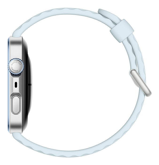 Huawei Watch Fit 4 Pro Azul