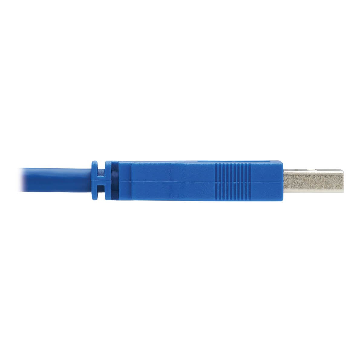 Hdmi Kvm Cable Kit For Tripp Lite B005-Hua2-K And B005-Hua4 Kvm 4k Hdmi Usb 3.2 Gen 1 3.5 Mm 6 Ft. (1.83 M)