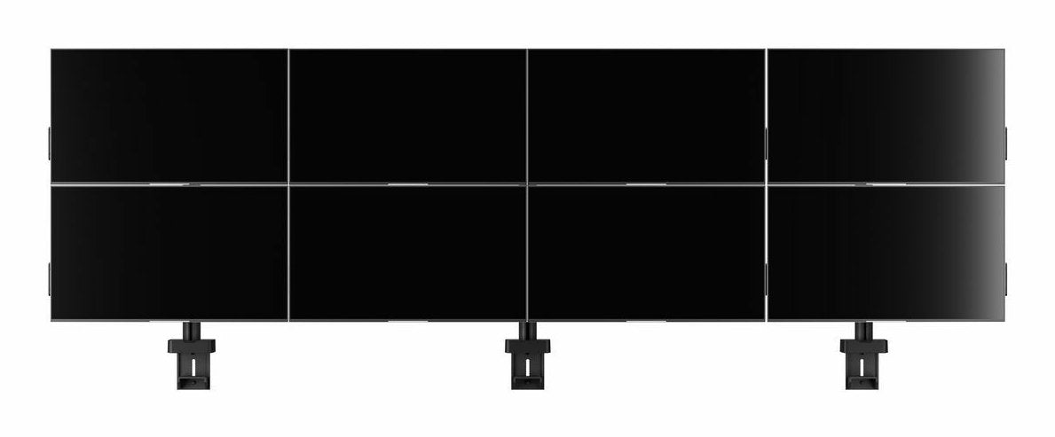 EAN 8712285353987 - Vogel's 7161030 accesorio para soporte de monitor imagen 3
