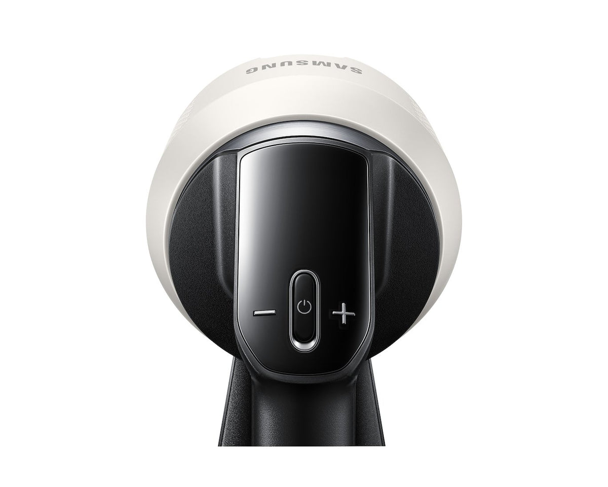 EAN 8806097264835 - Samsung VS80F28DGS/GE aspiradora 0,5 L Seca y húmeda 770 W Sin bolsa imagen 19