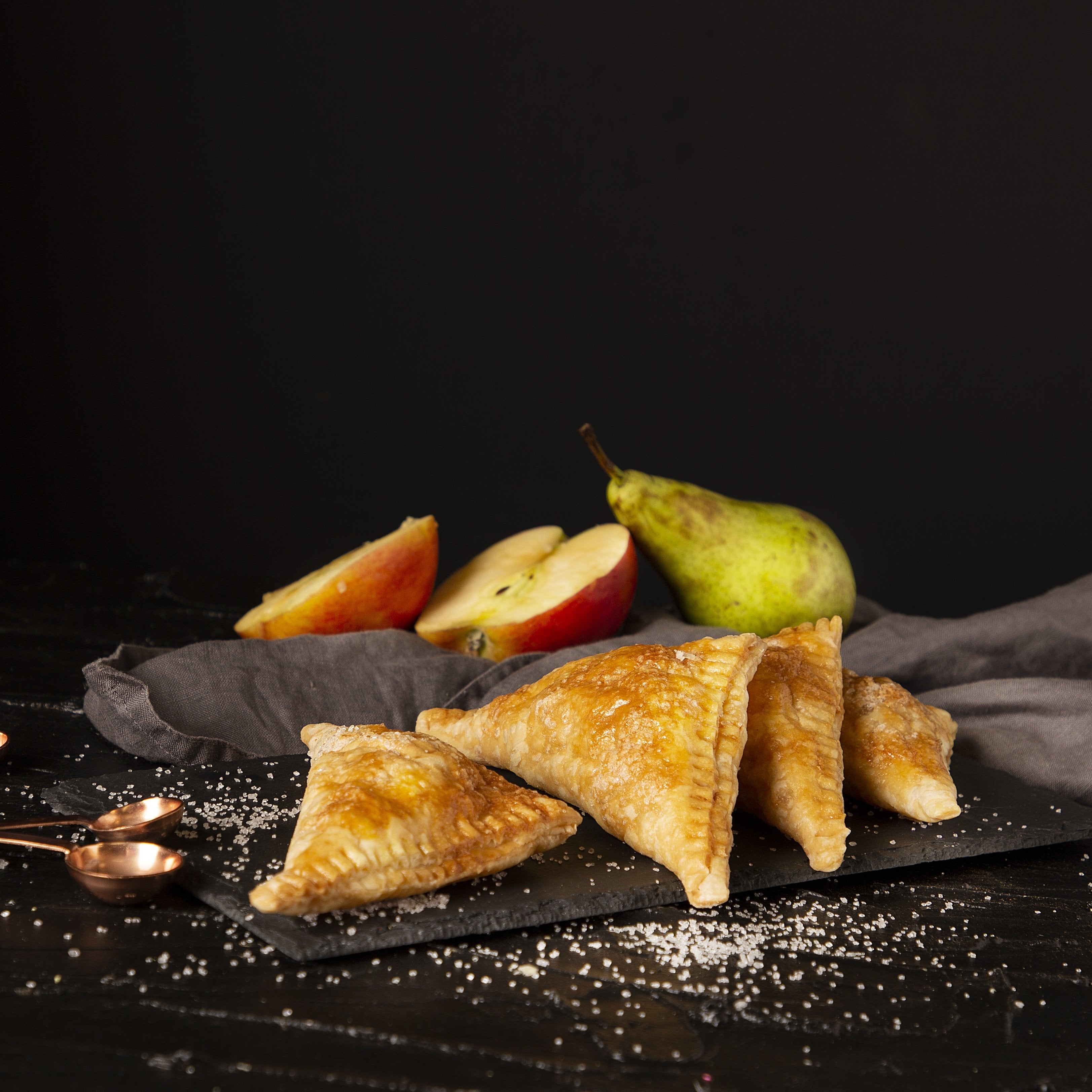 Freidora Por Aire Sin Aceite Princess Digital Xxl 182025 1500w Capacidad 4.5l