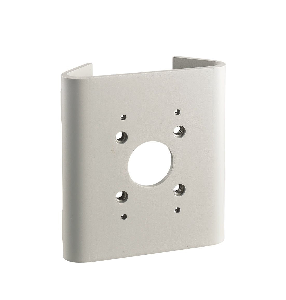 EAN 8710895518093 - Bosch LTC 9213/01 cámaras de seguridad y montaje para vivienda Monte imagen 1