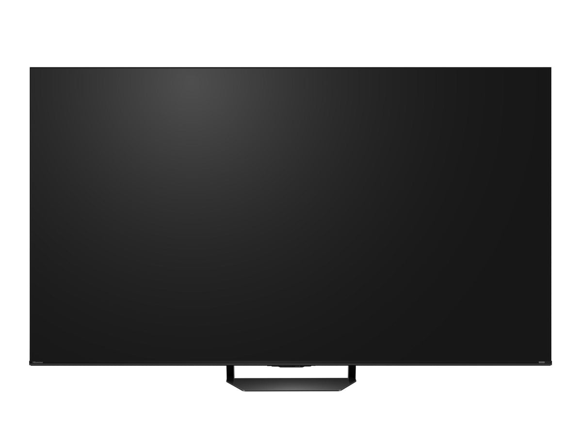 Tv Hisense 85u7s Pro 85" Uhd 4k Miniled Pro 165hz Dolby Vision Iq Devialet