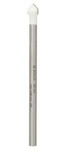 Bosch Professional Taladro Para Azulejos Cyl-9 Softceramic, Ø 5 Mm, Longitud 70 Mm 2608587159