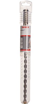 Bosch 2 608 586 802 Broca