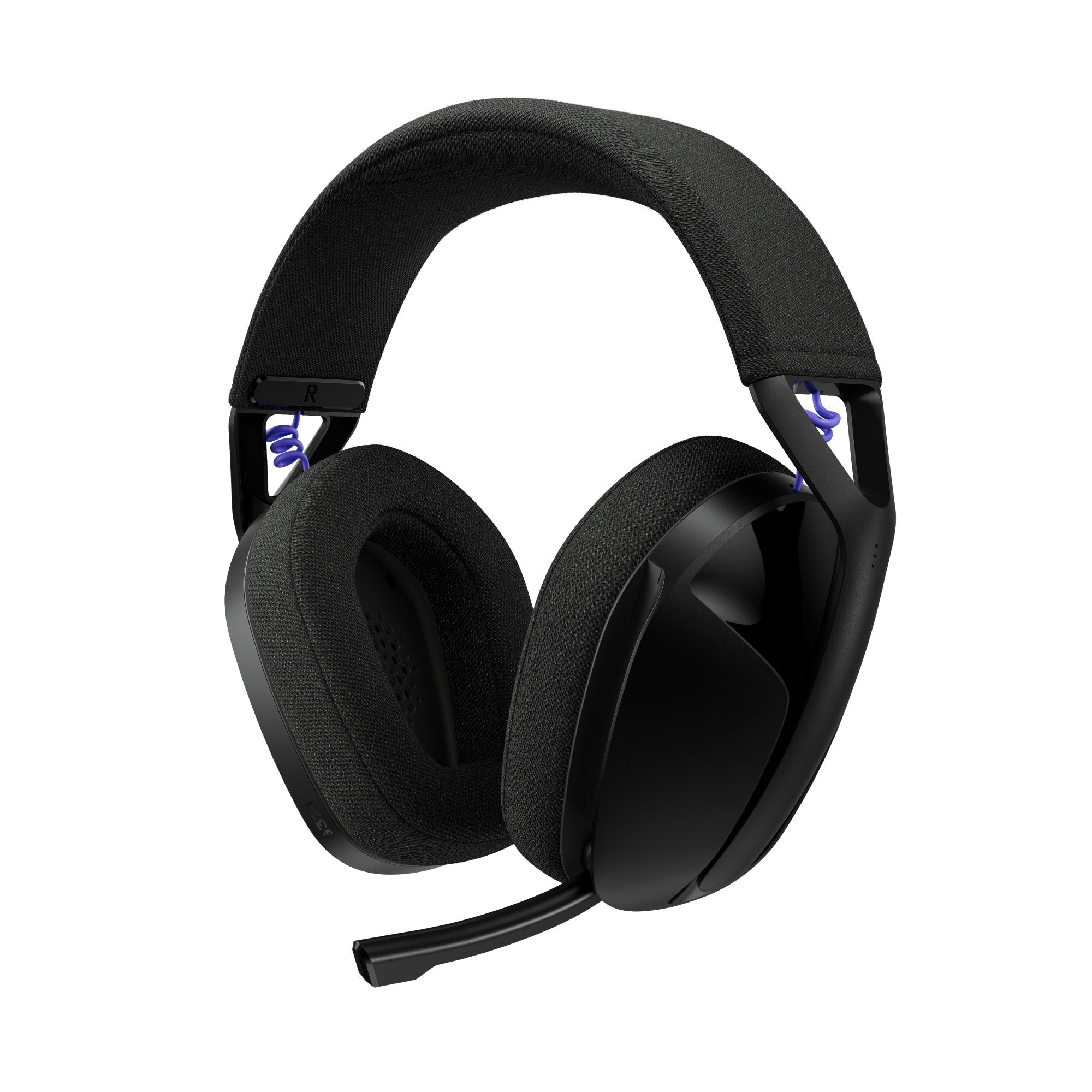 EAN 5099206133303 - Logitech G G321 LIGHTSPEED Inalámbrico Diadema Juego USB Tipo C imagen 18