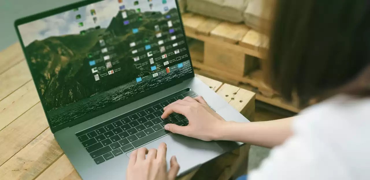 EAN 0718037880099 - Western Digital Green SN350 500 GB M.2 PCI Express 3.0 NVMe TLC imagen 5