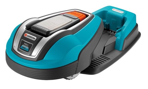 Gardena Hacha Para Partir 1600s, Hacha/Hacha 08718-48