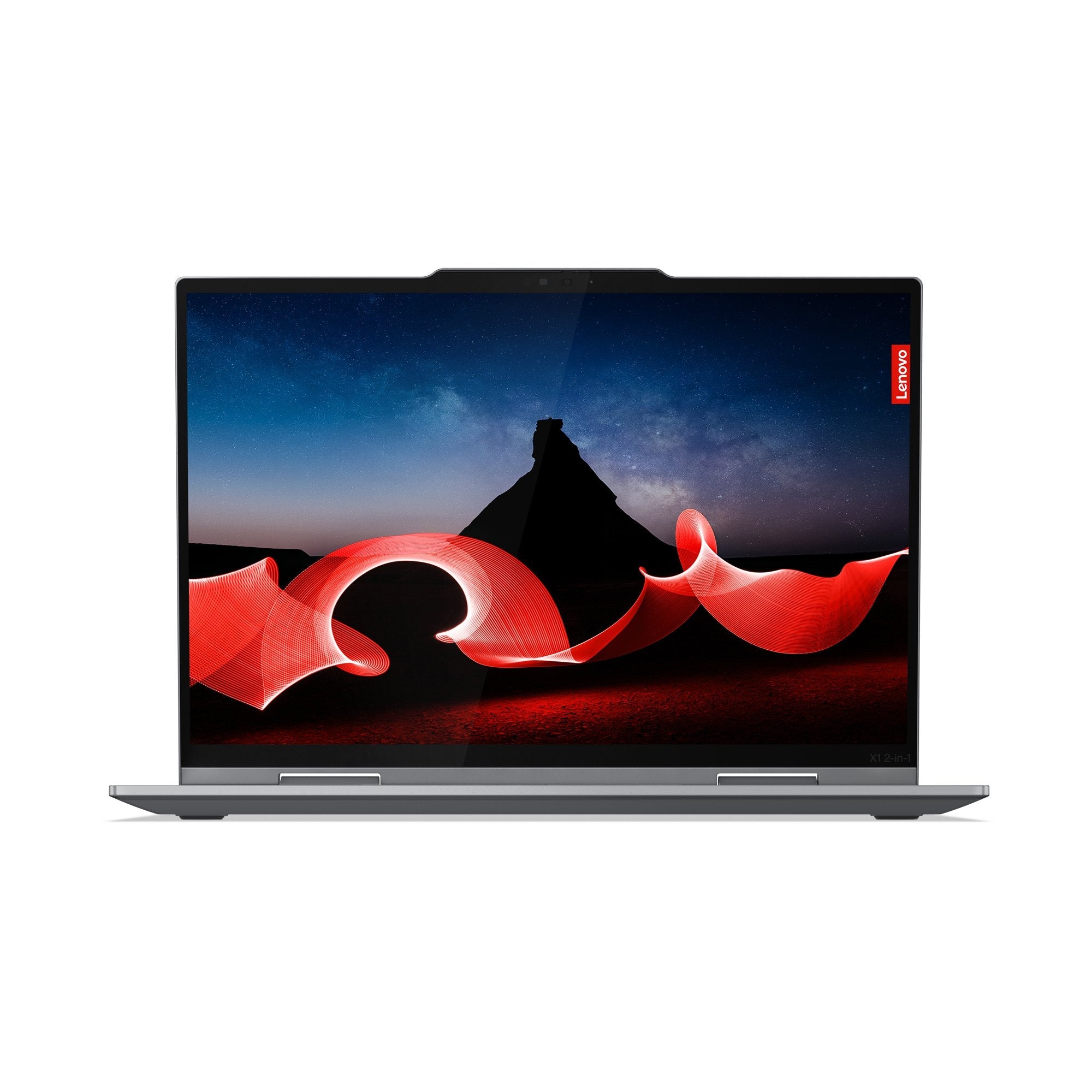 Portatil Lenovo Thinkpad X1 2-In-1 Gen 9 21ke - Diseño Plegable Ultra 7 - 155u 4.8 Ghz - Evo - Win 11 Pro - 21ke003tsp