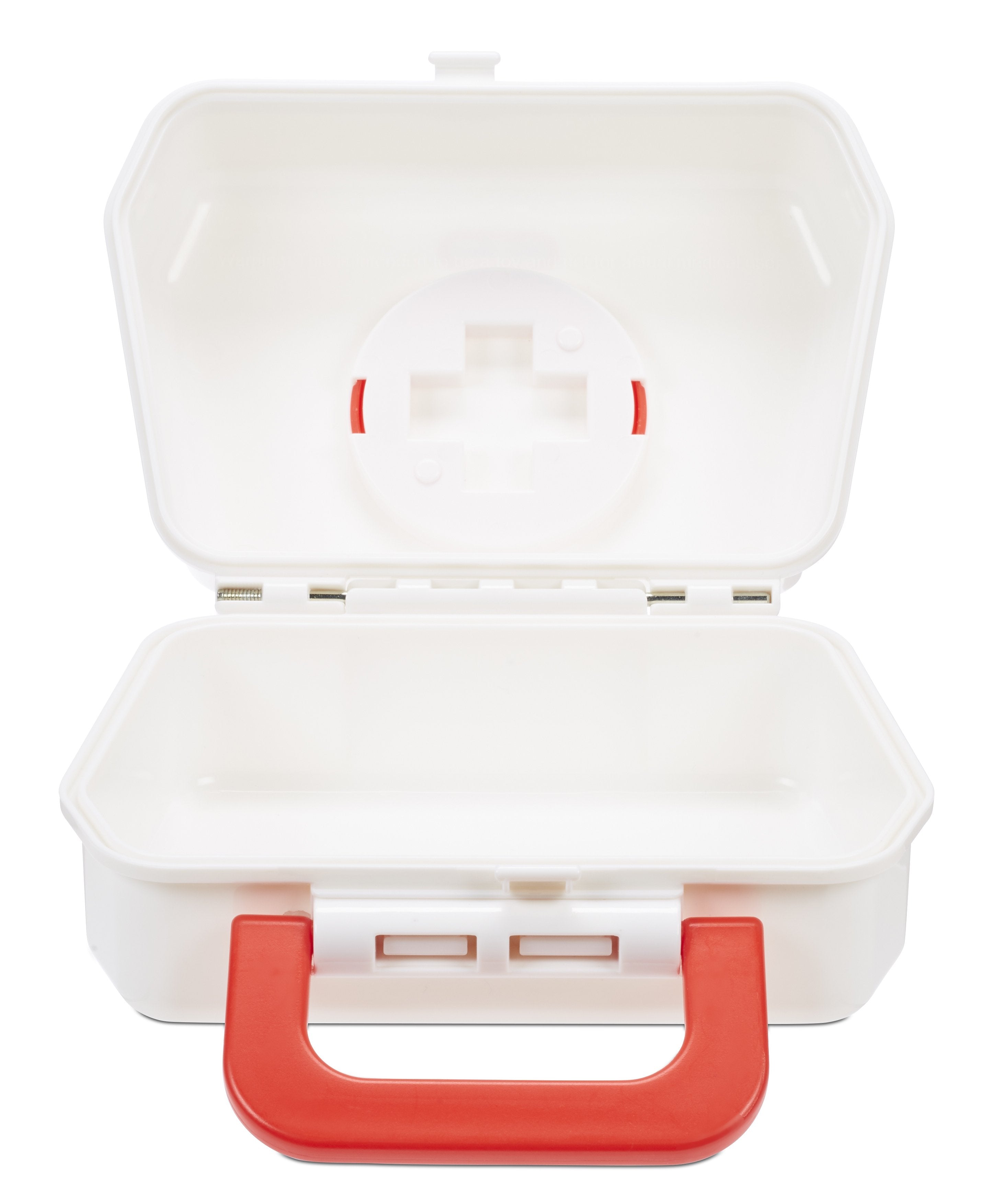 EAN 50743656156 - Little Tikes First Aid Kit imagen 6