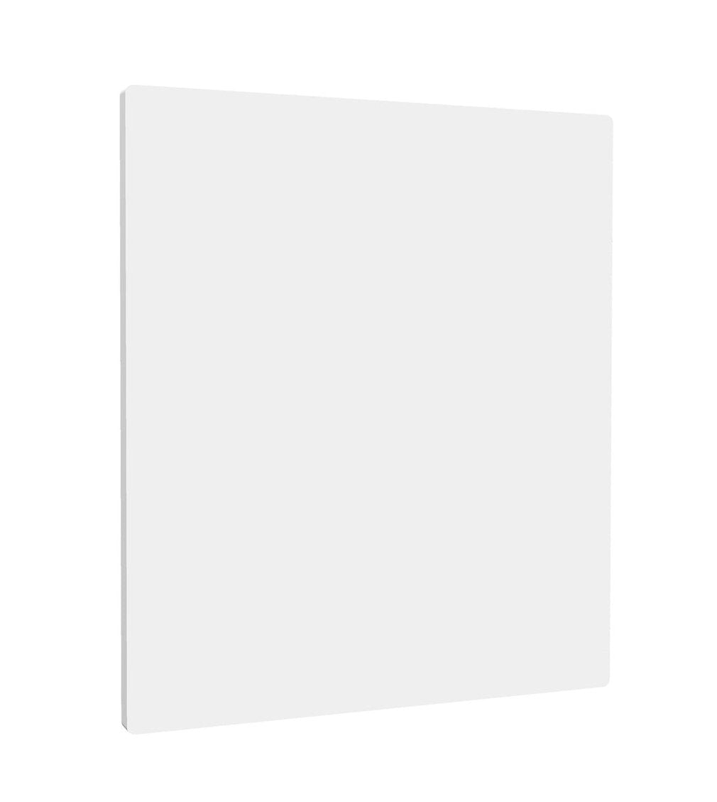 Calefactor Eléctrico Hombli Hbir-0109 Blanco 350 W Infrarrojo