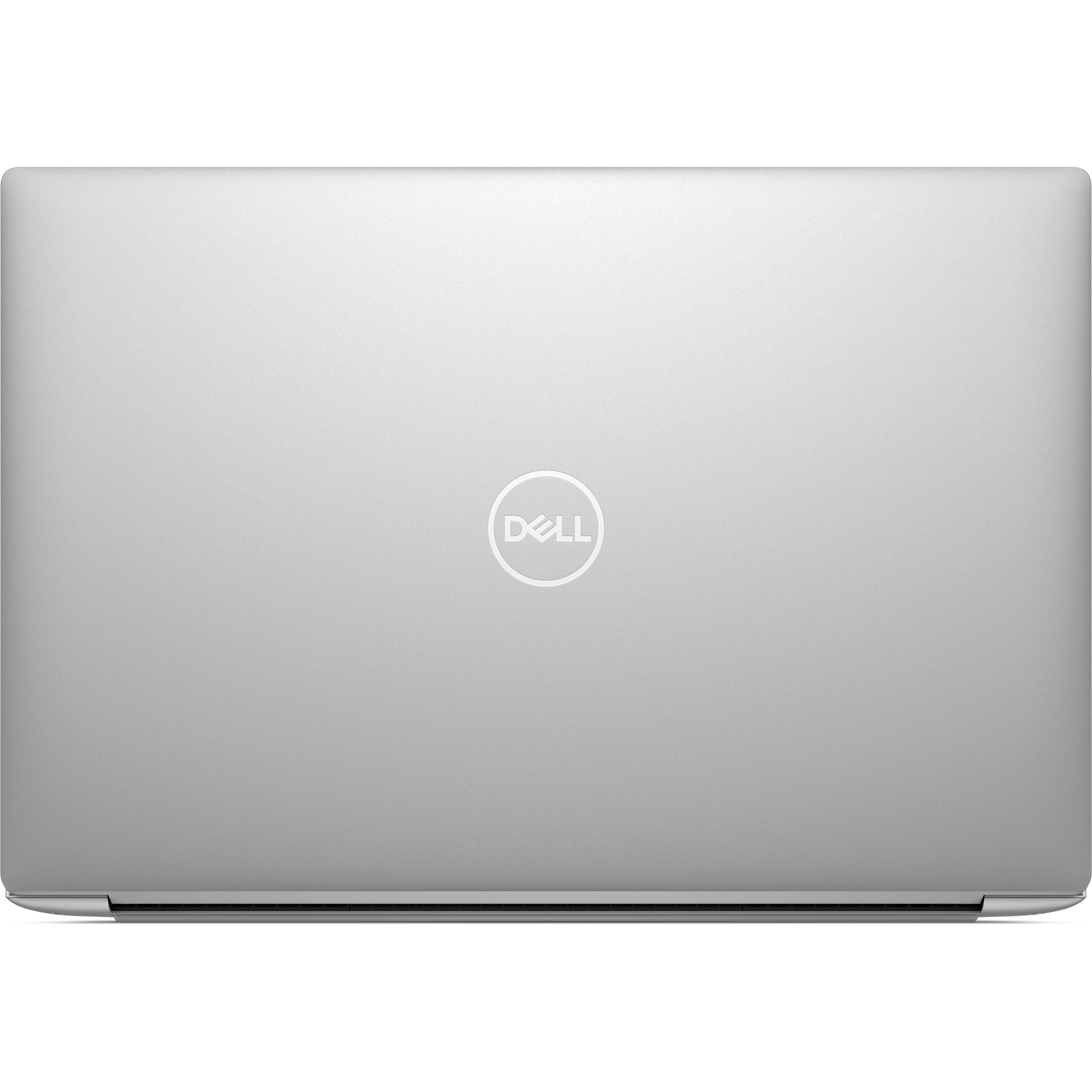 EAN 5397184928882 - DELL XPS 14 9440 Intel Core Ultra 7 155H Portátil 36,8 cm (14.5") Pantalla táctil 3.2K 32 GB LPDDR5x-SDRA imagen 9