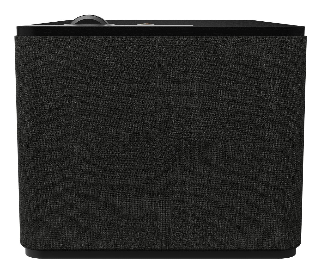 EAN 743878053357 - Klipsch The Three Plus Negro Inalámbrico y alámbrico 120 W imagen 3