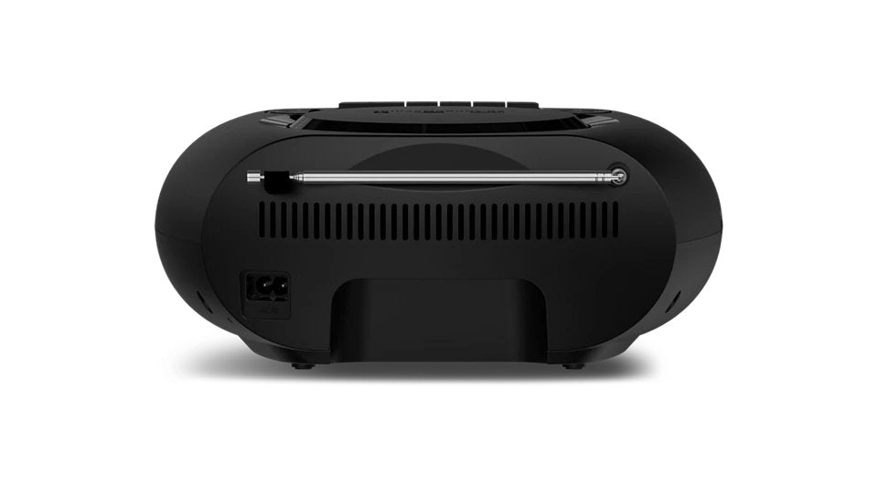 Philips Taz2500/10