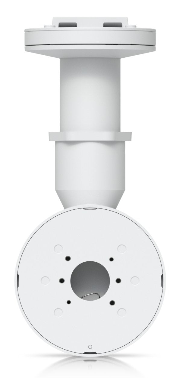 EAN 810084699362 - Ubiquiti UACC-Camera-DM-W Monte imagen 9