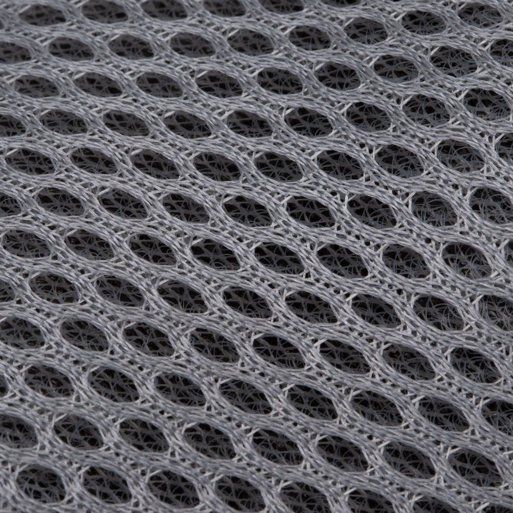 Mochila Riva Nb Prater 15.6" 7562 Gris Oscuro