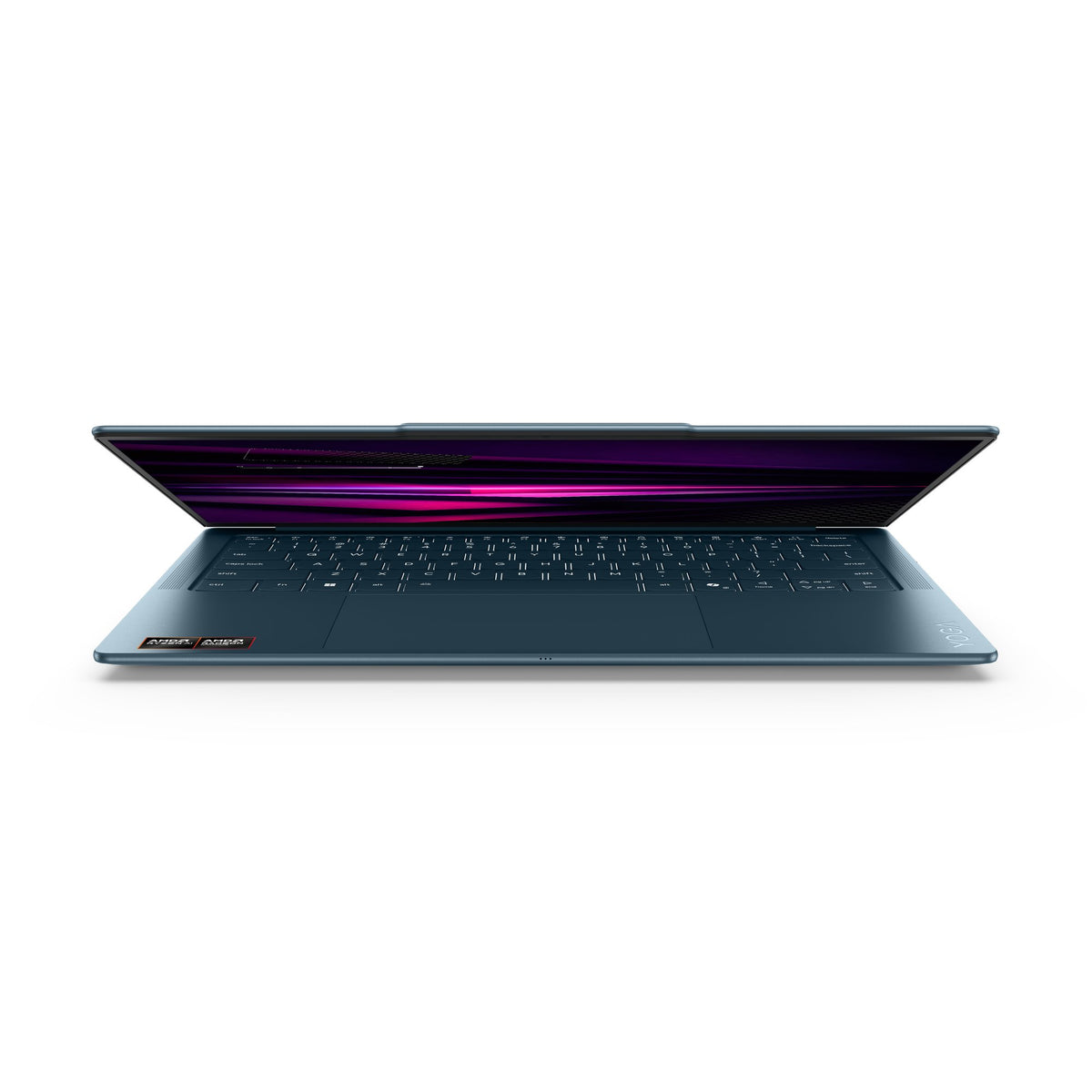 EAN 0199275191077 - Lenovo Yoga Slim 7 14AGP11 Copilot+ PC AMD Ryzen AI 7 445 Portátil 35,6 cm (14") WUXGA 32 GB LPDDR5x-SDRA imagen 15