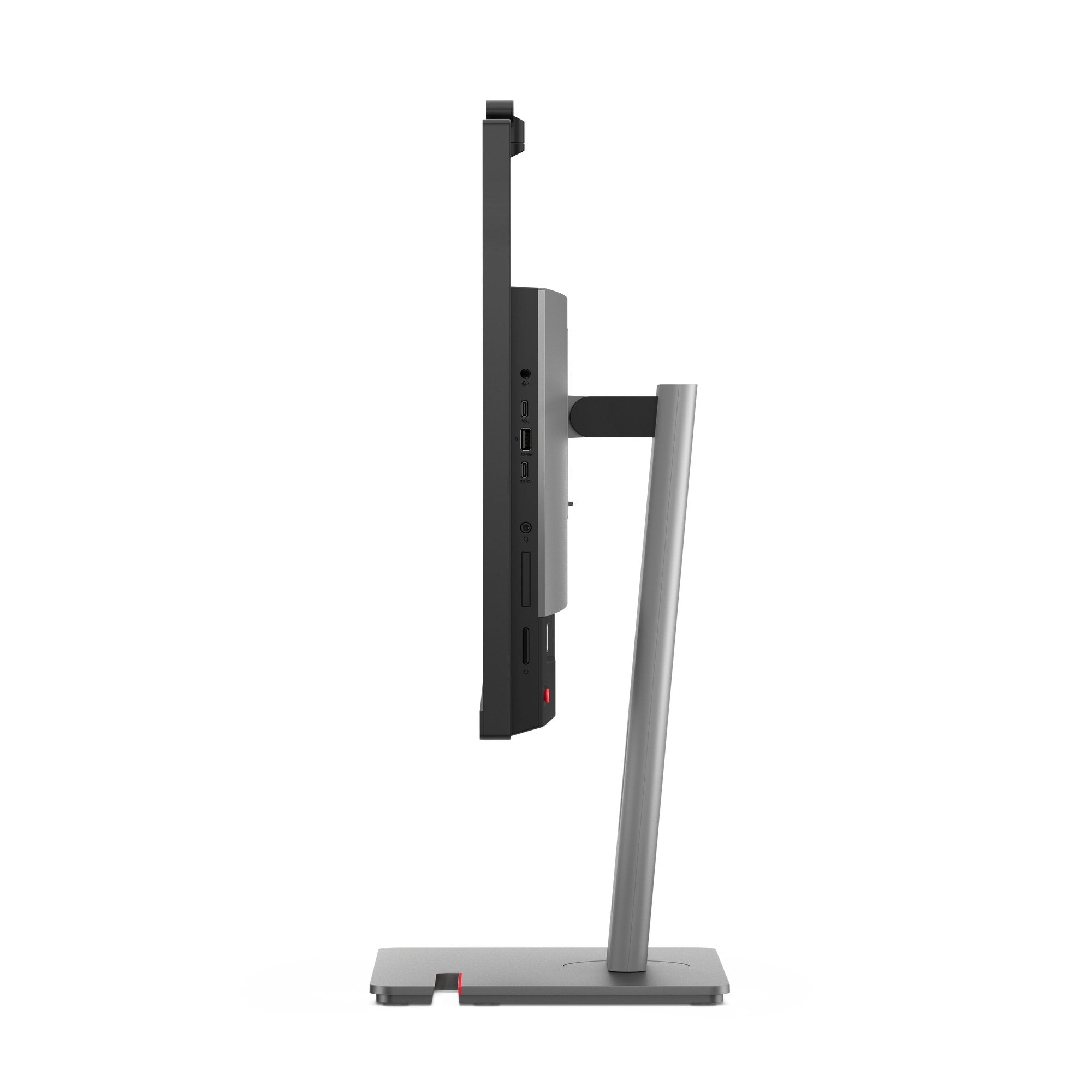 EAN 198157089686 - Lenovo ThinkCentre M90a Pro Gen 6 Intel Core Ultra 5 235 68,6 cm (27") 2560 x 1440 Pixeles PC todo en uno  imagen 4