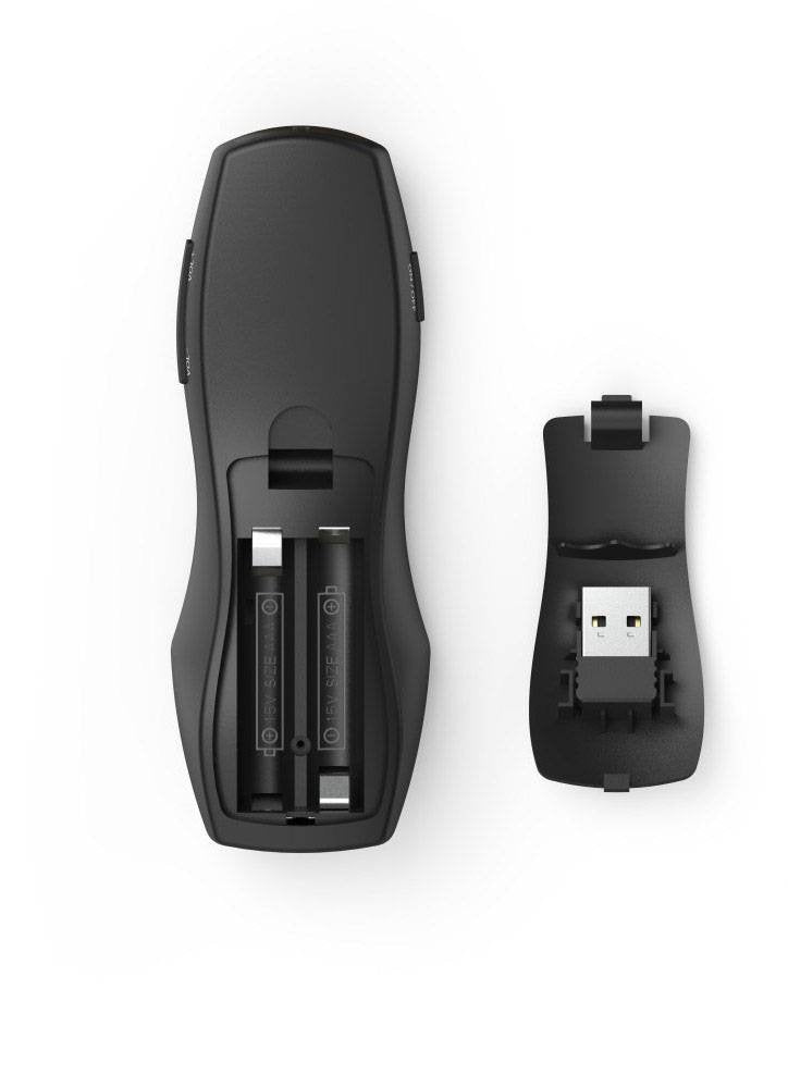 EAN 4047443411457 - Hama X-Pointer 6in1 imagen 4