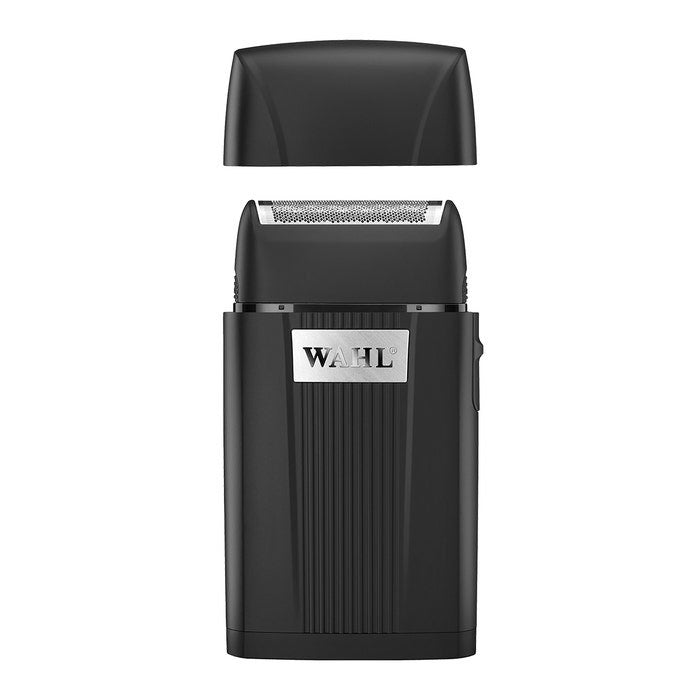 EAN 4015110028567 - Wahl Super Close AC/Batería Negro imagen 3