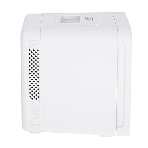 EAN 5903887809078 - Adler AD 8085 frigorífico Independiente 4 L imagen 7