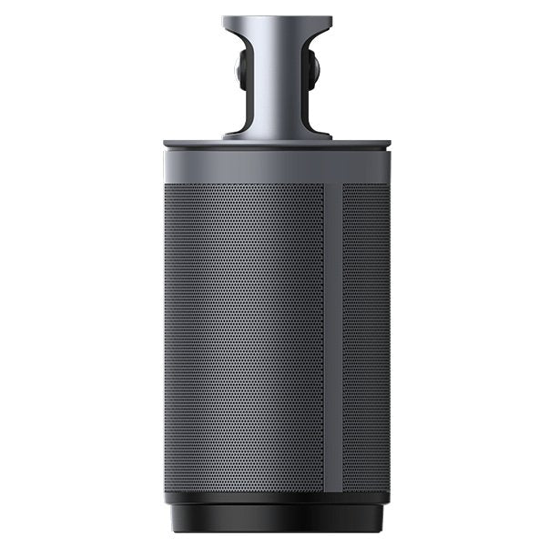 Kandao Meeting Cámara De Conferencias 360°