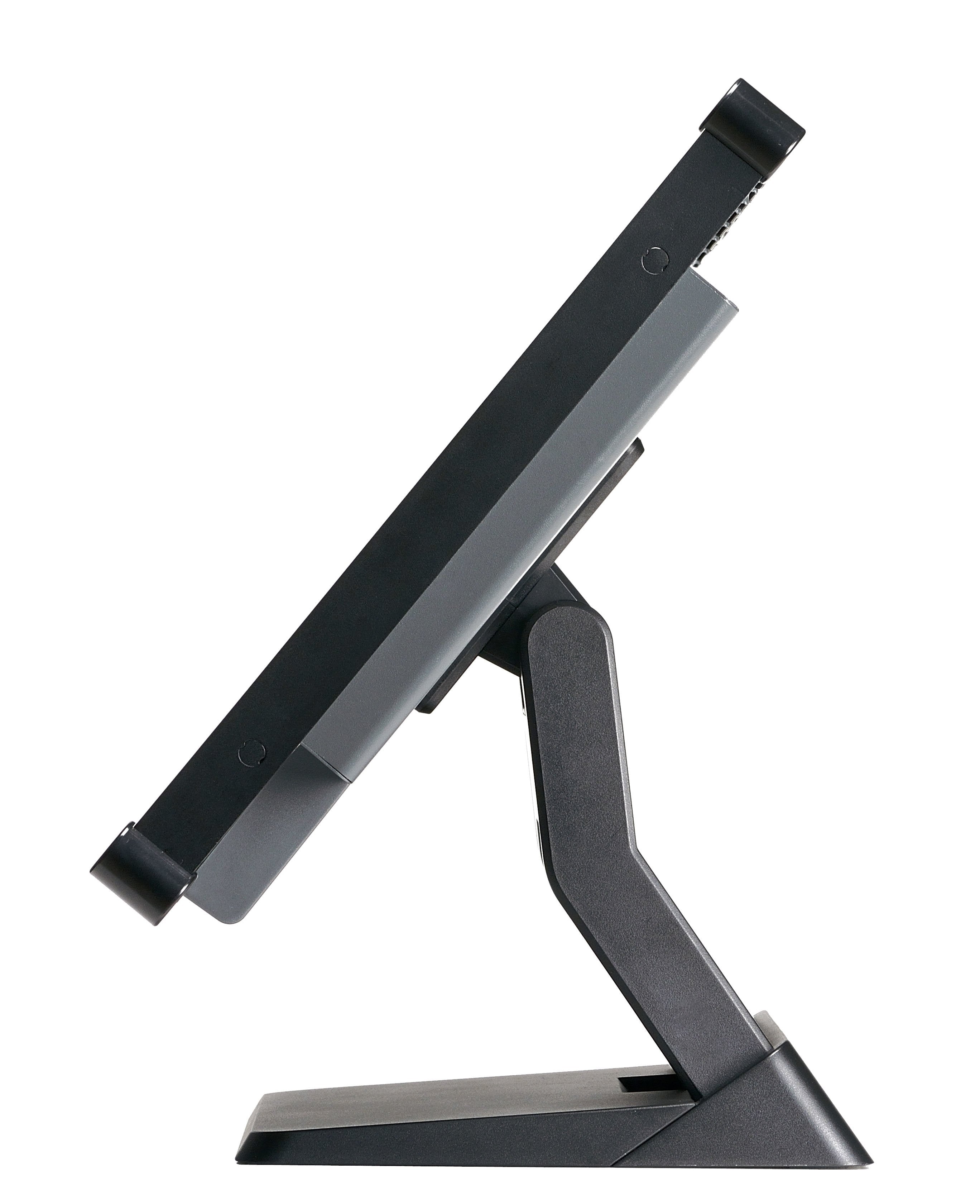 EAN 4710739597967 - AG Neovo TX-2202A pantalla para PC 54,6 cm (21.5") 1920 x 1080 Pixeles Full HD LCD Pantalla táctil Negro imagen 7