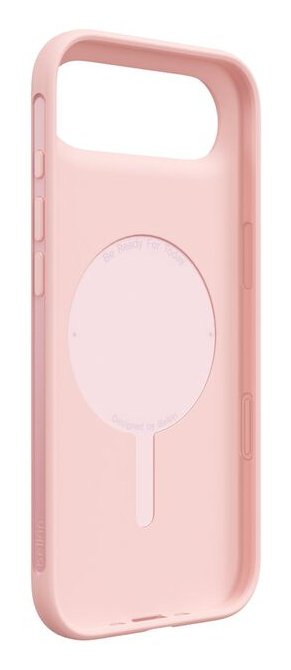 Belkin Protect Magn. Schutzhülle Iphone Air Pink Msa041hqpk