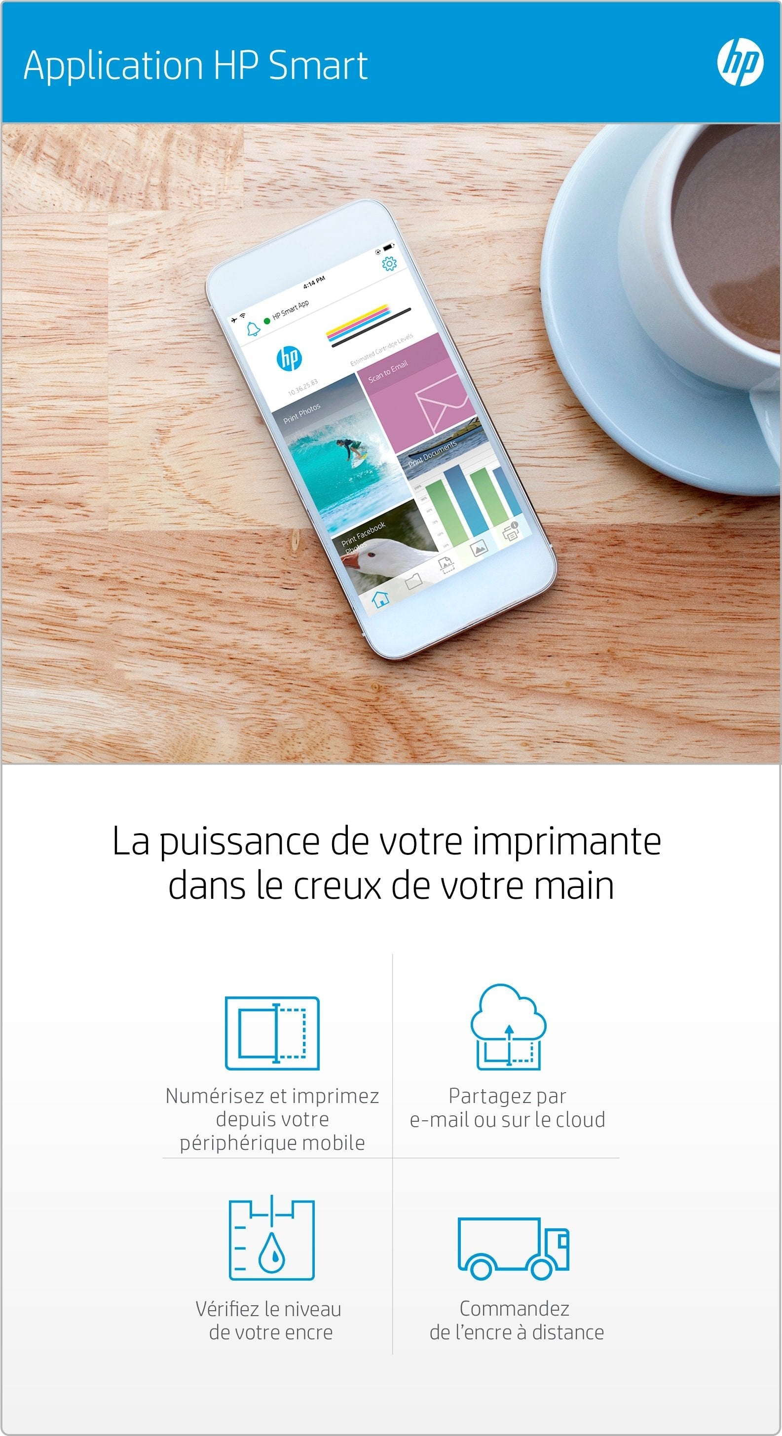 EAN 192545638555 - HP Color LaserJet Pro M454dw Laser A4 600 x 600 DPI 27 ppm Wifi imagen 23