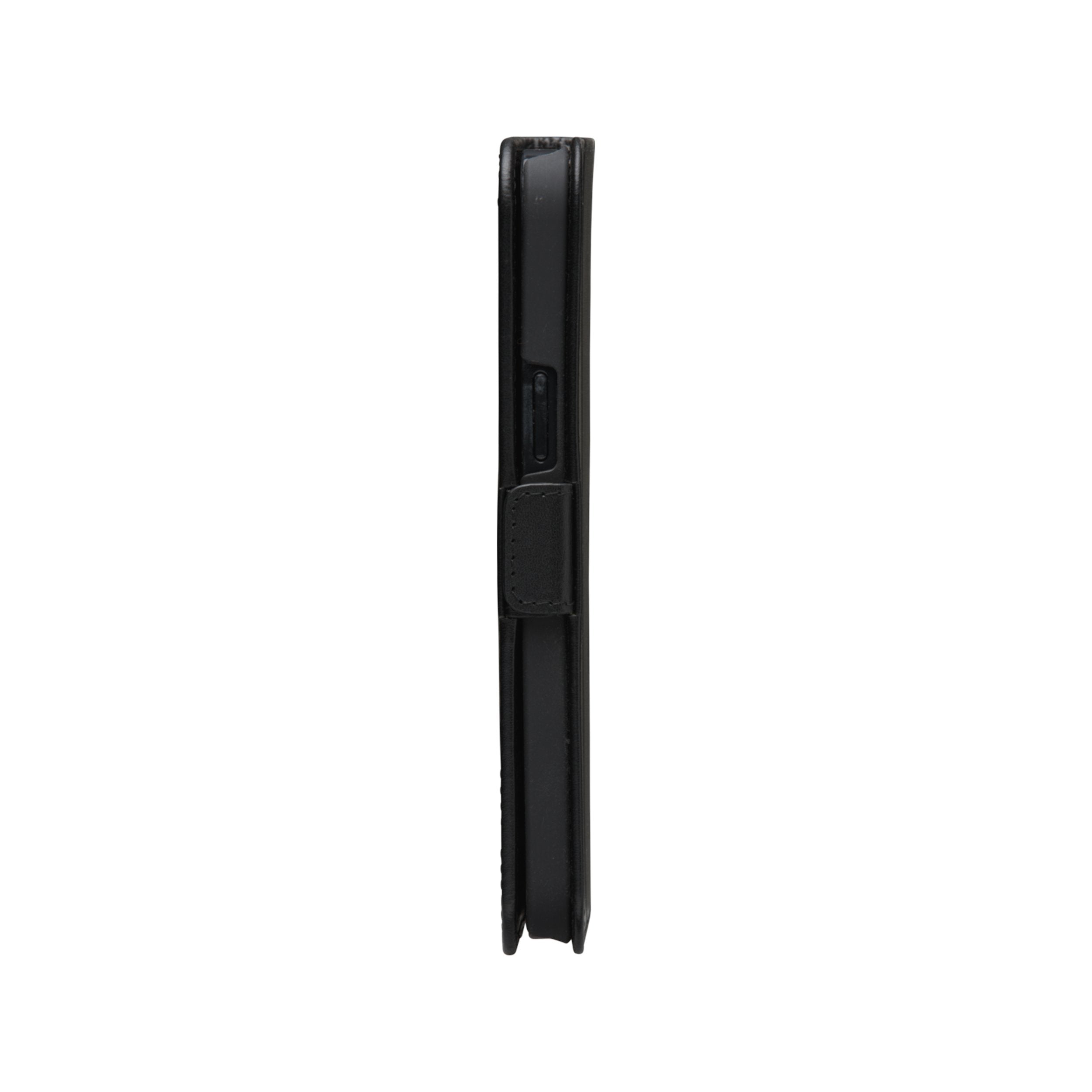 Copenhagenslim-Iphone12/12pro6.1"-Black