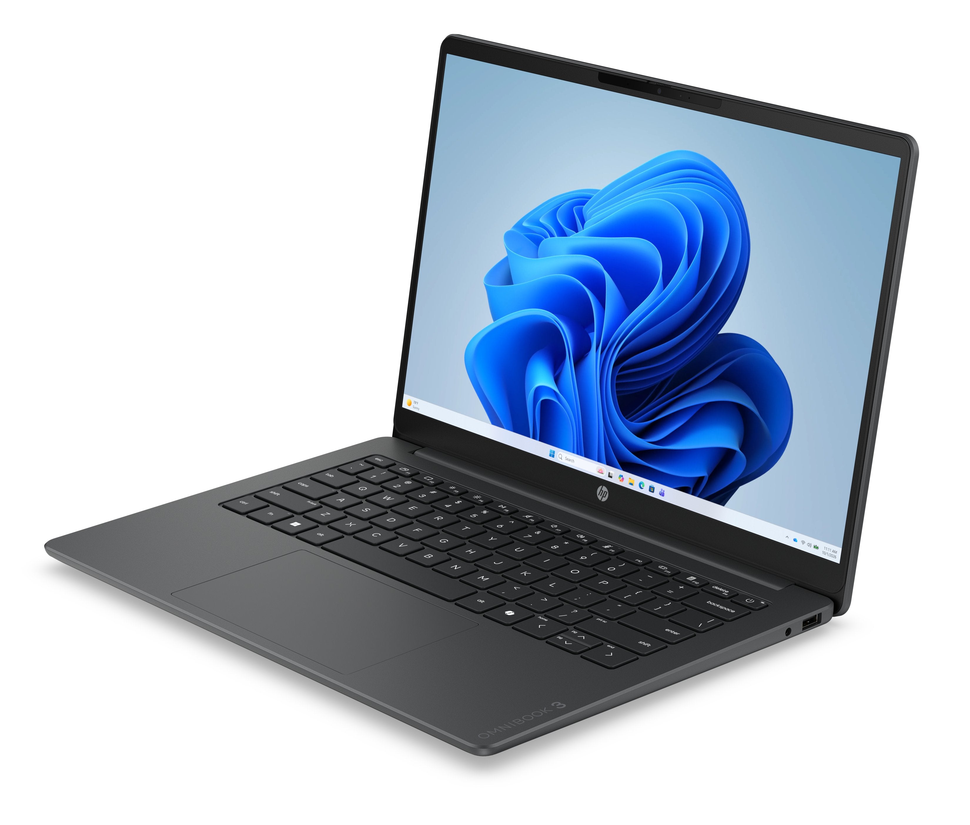 Cs/14-Ht0011nsx U5-225u 8g 512g W11h