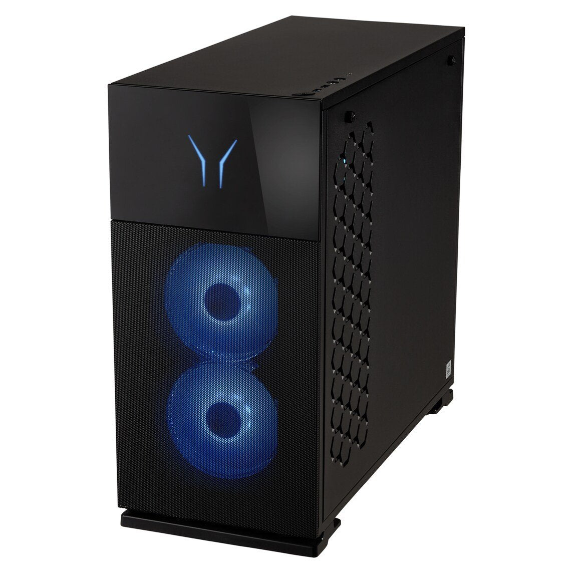 Pc Gaming Medion Erazer Hunter X35 Mt Md340029 Ryz7 9800x3d 32gb 2tbssd Rtx5080 W11 Home