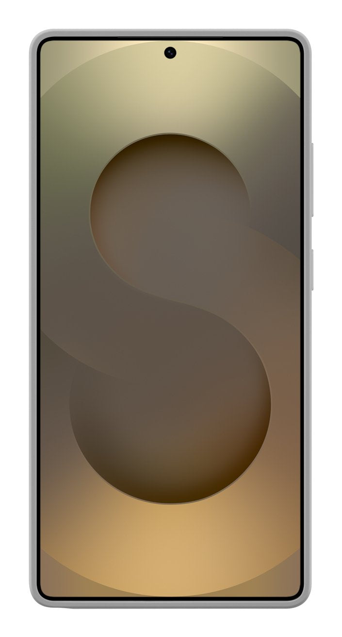 EAN 8806095879475 - Samsung EF-PS938CJEGWW funda para teléfono móvil 17,5 cm (6.9") Gris imagen 3