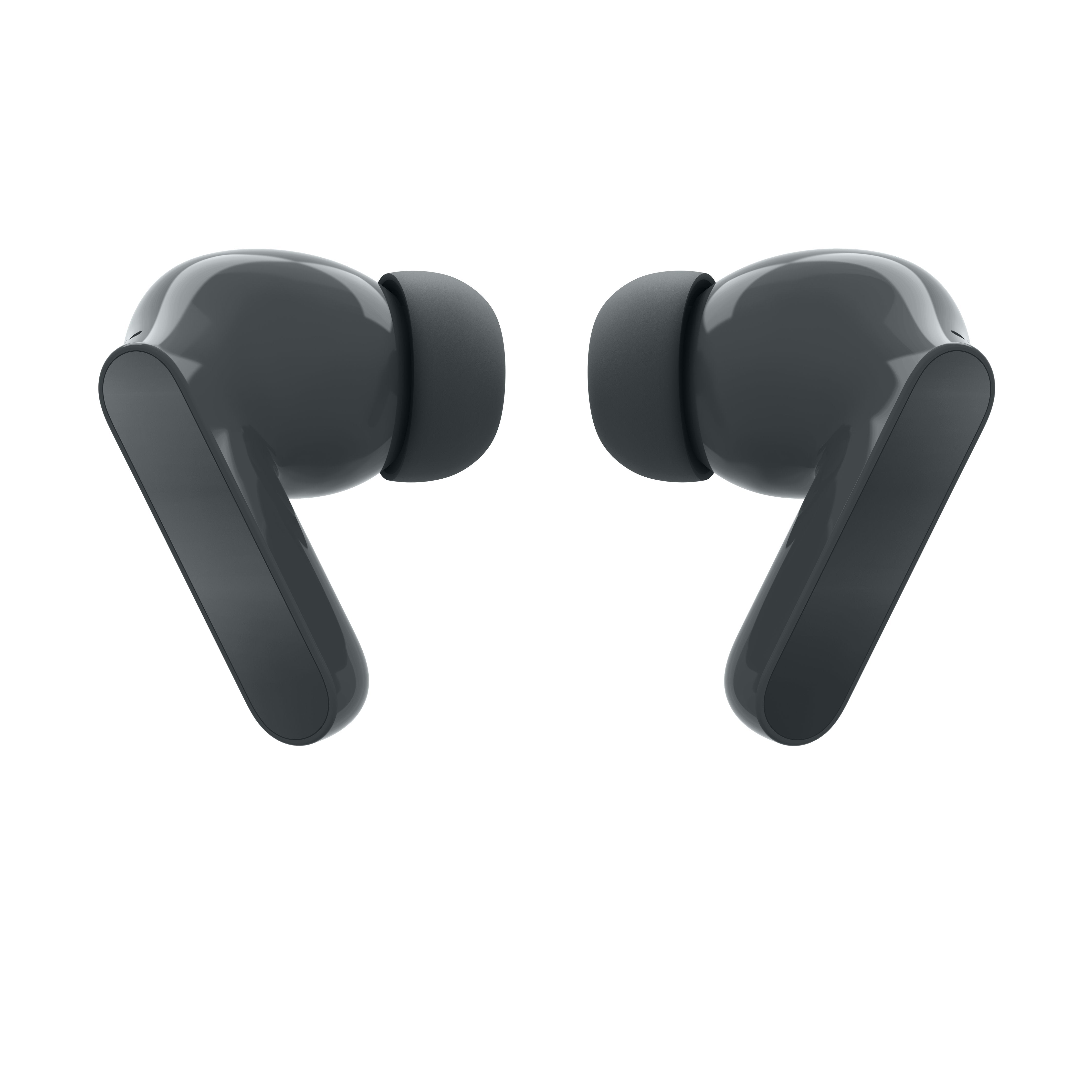 EAN 840493607016 - Motorola Moto Buds Bass Auriculares True Wireless Stereo (TWS) Dentro de oído Llamadas/Música Bluetooth Ne imagen 2