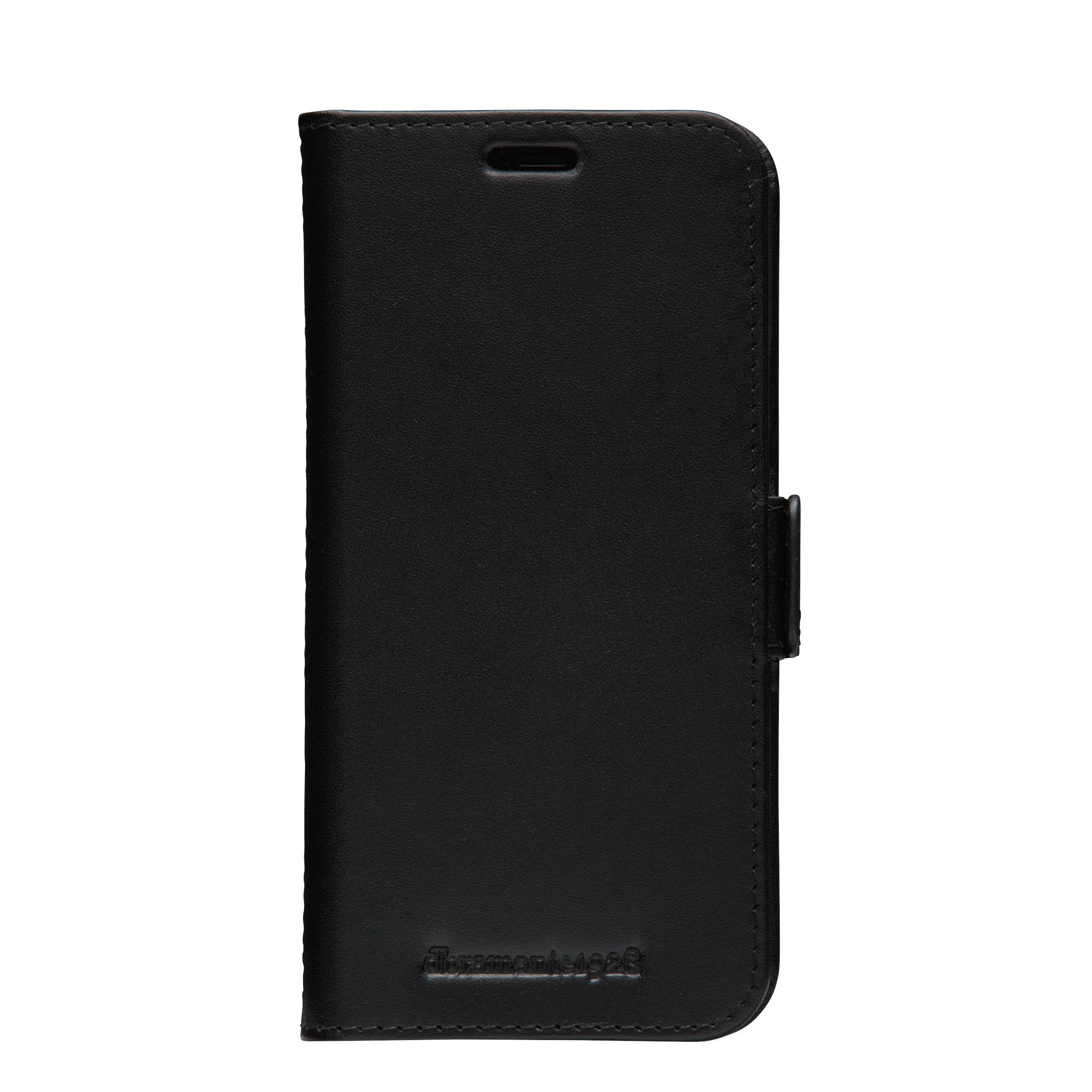 Copenhagenslim-Iphone12/12pro6.1"-Black