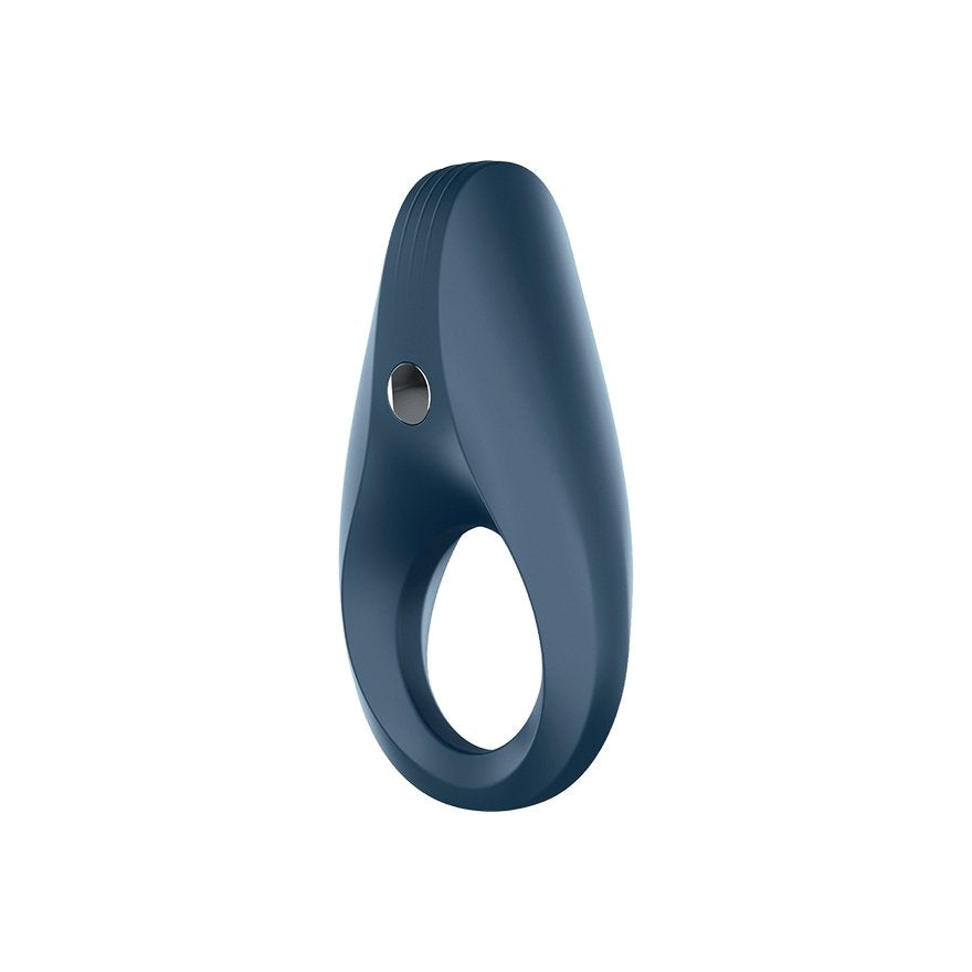Satisfyer - Anillo Vibrador 1
