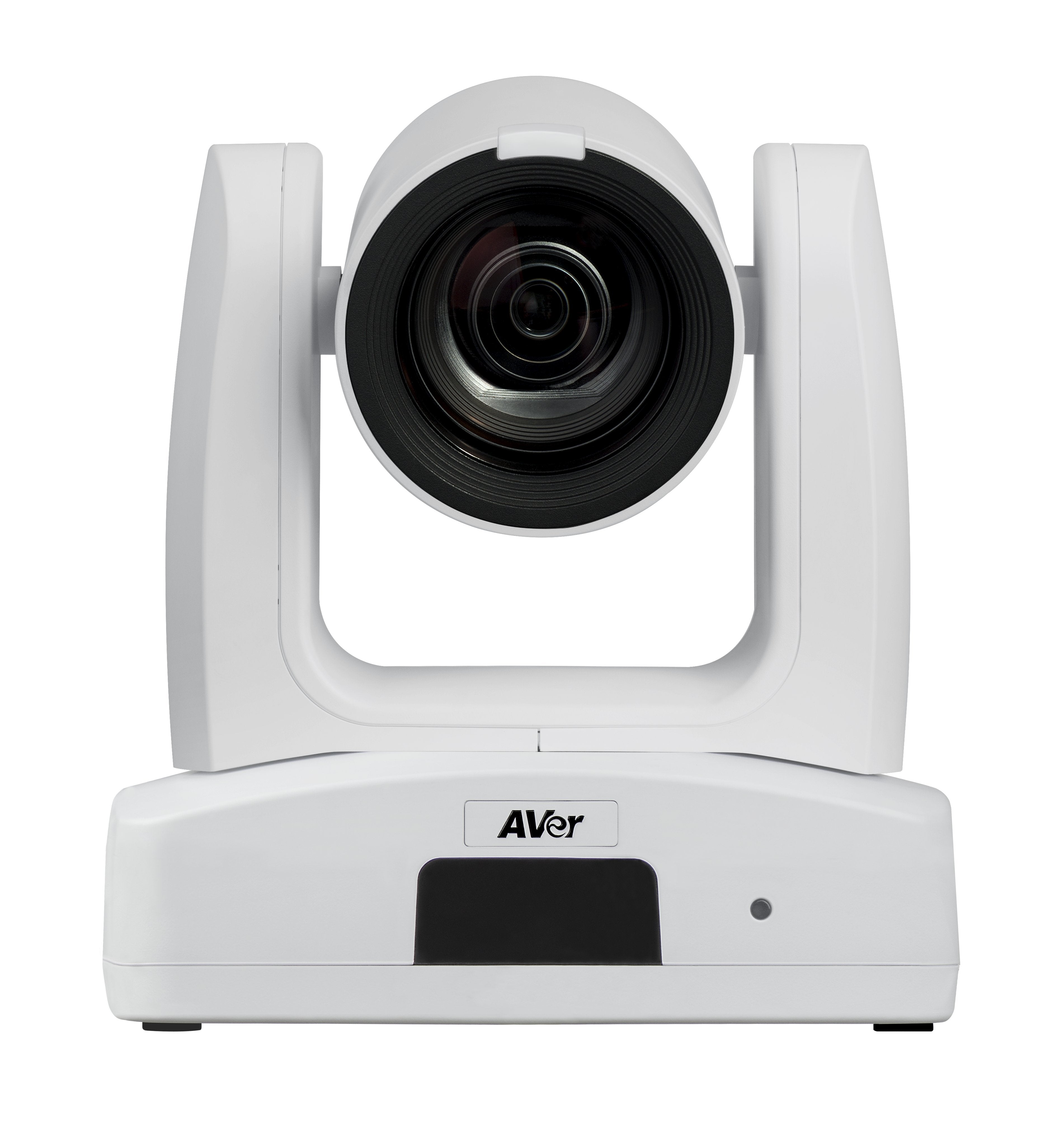 EAN 4719552127696 - AVer PTZ330UV2 8 MP Blanco 3840 x 2160 Pixeles 60 pps Exmor 25,4 / 2,8 mm (1 / 2.8") imagen 7