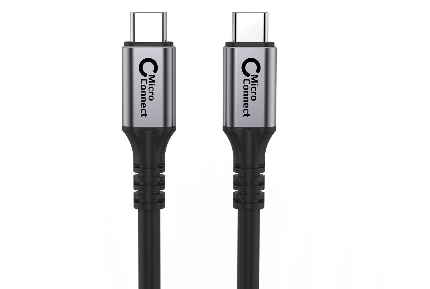 Cable Premium Usb-C 0,5m 20gbps, 100w, Usb 3.2 Gen 2x2