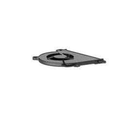 EAN 5704174082507 - HP L63588-001 refacción para laptop Ventilador imagen 1