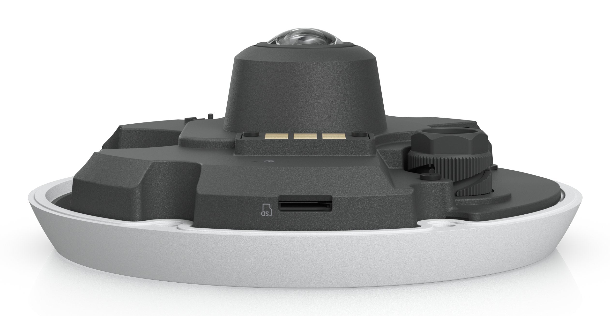 EAN 0810177163237 - Ubiquiti G6 Pro 360 Almohadilla Cámara de seguridad IP Interior y exterior 3504 x 3504 Pixeles Techo/pare imagen 8
