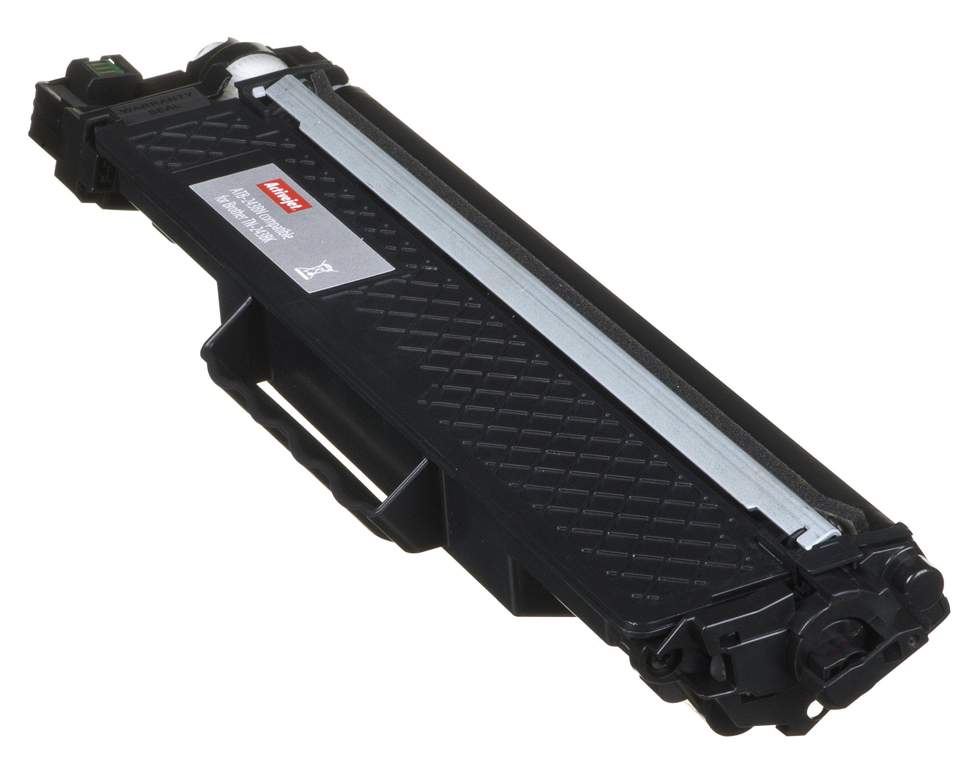 EAN 5901443111269 - Activejet ATB-243BN cartucho de tóner 1 pieza(s) Compatible imagen 2