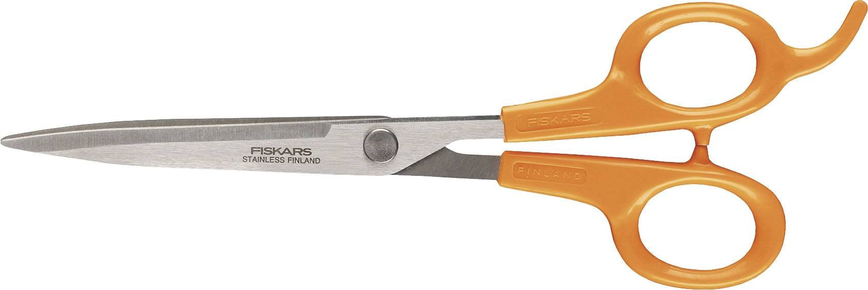 EAN 6411501948779 - Fiskars 1003025 no categorizado imagen 1